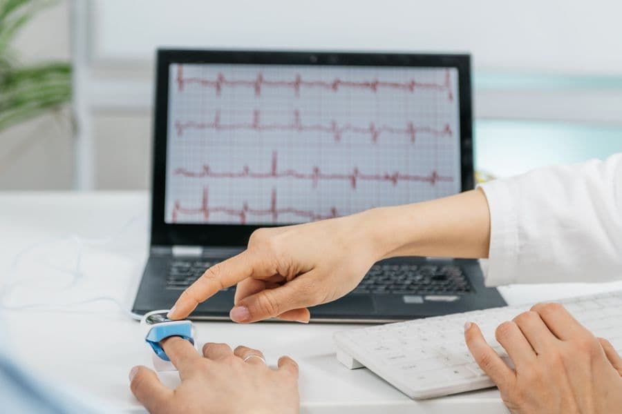 Biofeedback a neurofeedback - różnice