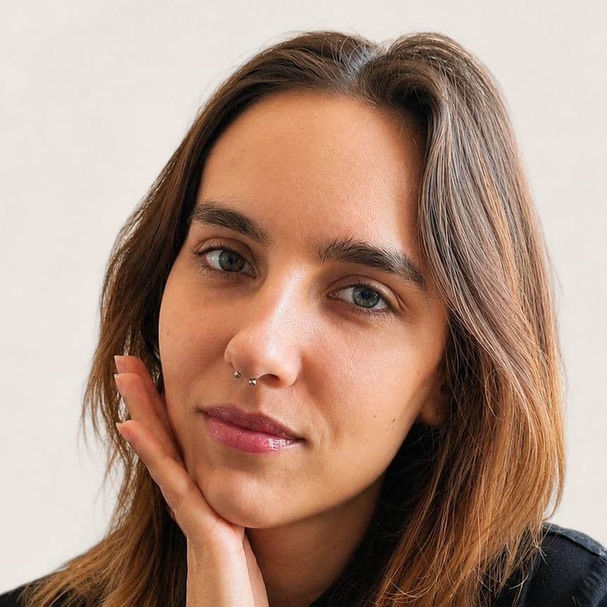 mgr Karolina Brudzyńska