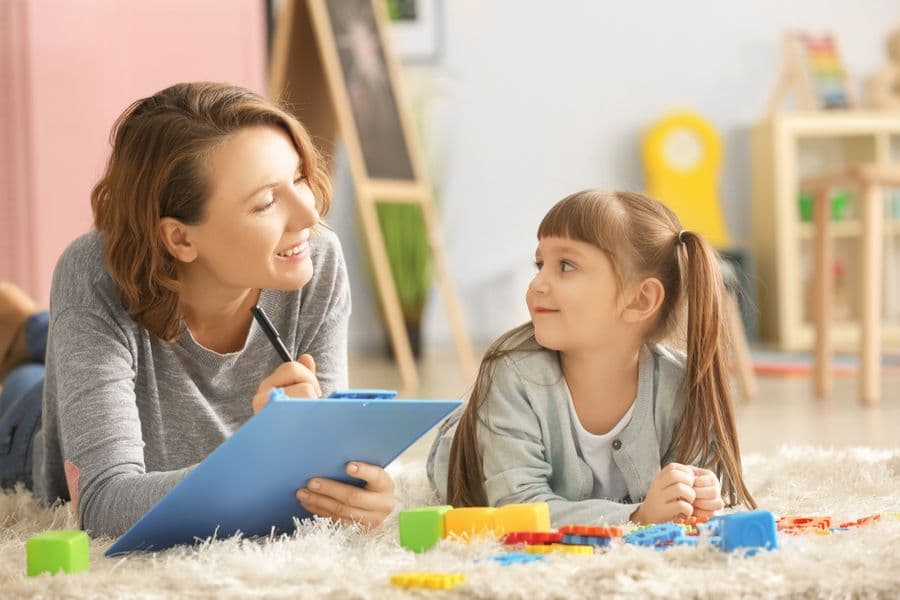 ADHD u dzieci — objawy, diagnoza i skuteczne leczenie